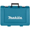 MAKITA 158777-2 Plastový kufr pro BDF/BHP343 BDF/BHP453 DDF/DHP453