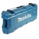 MAKITA 824898-9 plastový kufr