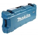 MAKITA 824898-9 plastový kufr