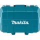 MAKITA 824892-1 plastový kufr