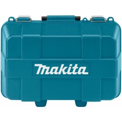 MAKITA 824892-1 plastový kufr