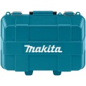 MAKITA 824892-1 plastový kufr
