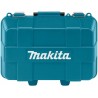 MAKITA 824892-1 plastový kufr