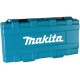 MAKITA 821670-0 plastový kufr