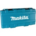 MAKITA 821670-0 plastový kufr