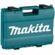 MAKITA 821661-1 plastový kufr