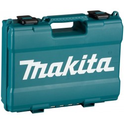 MAKITA 821661-1 plastový kufr