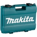 MAKITA 821661-1 plastový kufr
