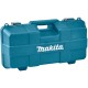 MAKITA 821509-7 plastový kufr PJ7000