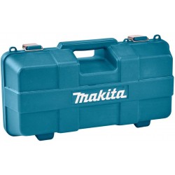 MAKITA 821509-7 plastový kufr PJ7000