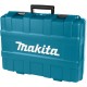 MAKITA 821717-0 plastový kufr DGA900