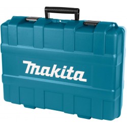 MAKITA 821717-0 plastový kufr DGA900