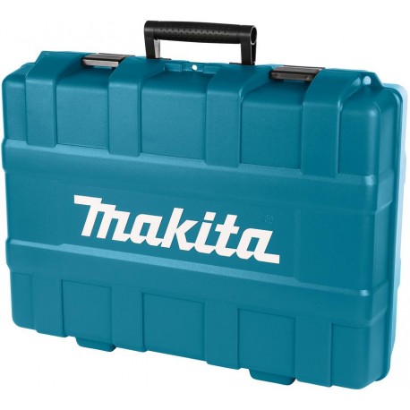 MAKITA 821717-0 plastový kufr DGA900