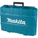 MAKITA 821717-0 plastový kufr DGA900
