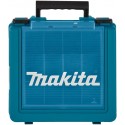 MAKITA 824811-7 Plastový kufr pro HP1630K 1631K