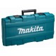 MAKITA 821796-8 plastový kufr JR001G