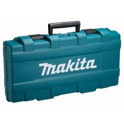 MAKITA 821796-8 plastový kufr JR001G