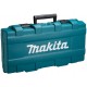 MAKITA 821796-8 plastový kufr JR001G