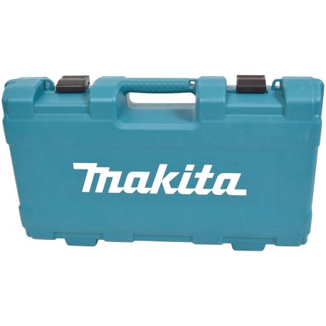 MAKITA 821621-3 plastový kufr JR3050T