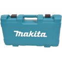 MAKITA 821621-3 plastový kufr JR3050T