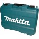 MAKITA 821596-6 plastový kufr TM3000C,old821537-2