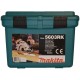 MAKITA 824555-9 plastový kufr 5603RK