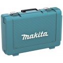 MAKITA 824853-1 plastový kufr 6261-8391DWAE,old824581-8