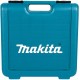 MAKITA HY00000090 plastový kufr AF505