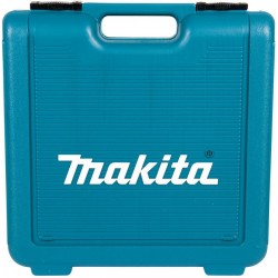 MAKITA HY00000090 plastový kufr AF505