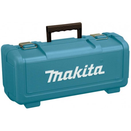 MAKITA 824806-0 plastový kufr BO4555-BO4565