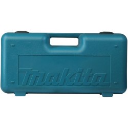 MAKITA 824591-5 Plastový kufr pro BO6040