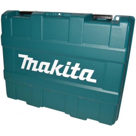 MAKITA 821568-1 plastový kufr DCG180