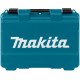 MAKITA 824981-2 plastový kufr DF347 DF457 HP347 HP457 TD127