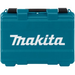 MAKITA 824981-2 plastový kufr DF347 DF457 HP347 HP457 TD127