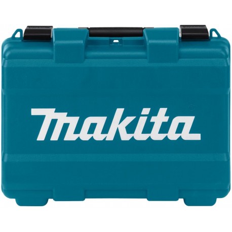 MAKITA 824981-2 plastový kufr DF347 DF457 HP347 HP457 TD127
