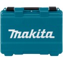 MAKITA 824981-2 plastový kufr DF347 DF457 HP347 HP457 TD127