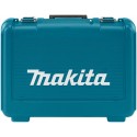 MAKITA 824890-5 plastový kufr FS2700