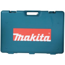 MAKITA 824564-8 plastový kufr HM1202C