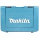 MAKITA 824799-1 plastový kufr HR2230/2460/2470