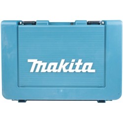 MAKITA 824799-1 plastový kufr HR2230/2460/2470