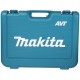 MAKITA 824825-6 plastový kufr HR3210C/FCT