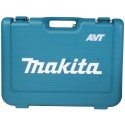 MAKITA 824825-6 plastový kufr HR3210C/FCT