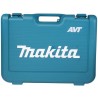 MAKITA 824825-6 plastový kufr HR3210C/FCT