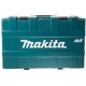 MAKITA 824798-3 plastový kufr HR4002