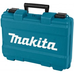 MAKITA 821662-9 plastový kufr JR103D