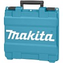 MAKITA 824998-5 plastový kufr JV0600