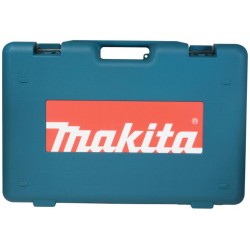 MAKITA 824607-6 plastový kufr na HR4500C