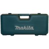 MAKITA 824958-7 plastový kufr pro úhlové brusky 150-230mm