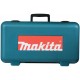 MAKITA 824709-8 plastový kufr SG1250