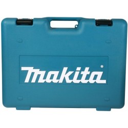 MAKITA 824737-3 plastový kufr TW1000